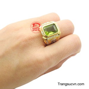 Sản phẩm được thanh toán an toàn.