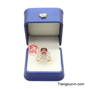 Sản phẩm được giao hàng toàn quốc.