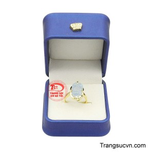 Sản phẩm được giao hàng toàn quốc.