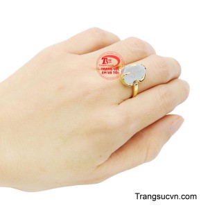 Sản phẩm được thanh toán an toàn.