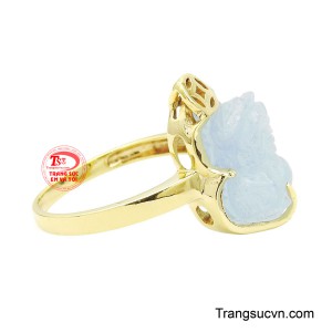 Sản phẩm có chất lượng tốt.