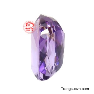 Sản phẩm có đầy đủ giấy kiểm định.