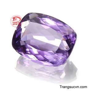 Đây là lựa chọn lý tưởng để chế tác trang sức cao cấp, tôn vinh đẳng cấp và giá trị phong thủy cho người sở hữu.