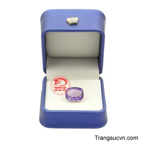 Sản phẩm được giao hàng toàn quốc.