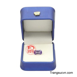 Sản phẩm được thanh toán an toàn.