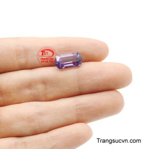 Sản phẩm có chất lượng tốt.