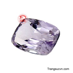 Dòng đá này thường được yêu thích bởi nguồn năng lượng nhẹ nhàng, hỗ trợ cân bằng cảm xúc và thu hút nguồn sinh khí tích cực.