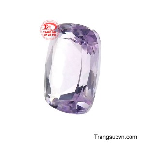 Sản phẩm có đầy đủ giấy kiểm định.