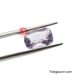 Sản phẩm có chất lượng tốt.