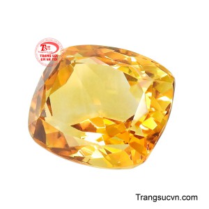 Nhờ khả năng bắt sáng mạnh, mỗi chuyển động đều tạo nên hiệu ứng lấp lánh đầy cuốn hút, nâng tầm giá trị thẩm mỹ cho thiết kế.