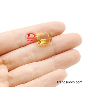 Sản phẩm được thanh toán an toàn.