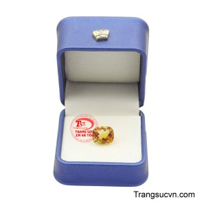 Sản phẩm được giao hàng toàn quốc.