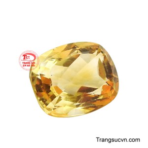 Đây là lựa chọn lý tưởng cho những ai mong muốn thu hút tài lộc, vận may và sự hanh thông trong công việc.