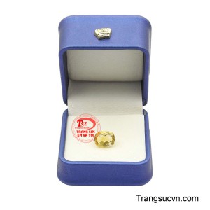 Sản phẩm được giao hàng toàn quốc.