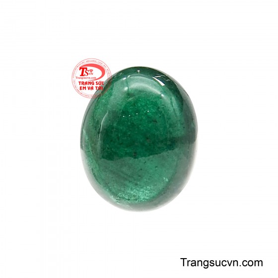 Viên Emerald Hưng Thịnh