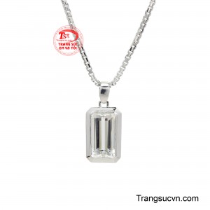 Rất phù hợp với nam giới trưởng thành, doanh nhân hoặc những ai theo đuổi hình ảnh lịch lãm, vững vàng và thành đạt.