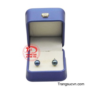 Sản phẩm thích hợp làm quà tặng người thân vào những dịp đặc biệt 