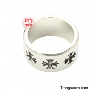 Sản phẩm có chất lượng tốt.