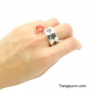 Sản phẩm được thanh toán an toàn.