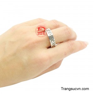 Sản phẩm có chất lượng tốt.