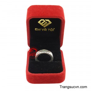 Sản phẩm được thanh toán an toàn.