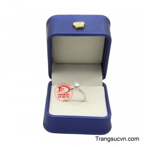 Sản phẩm có chất lượng tốt.