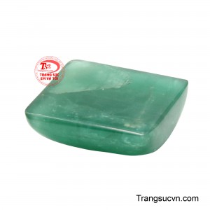 Được xem là nguồn năng lượng giúp điều hòa cảm xúc, xoa dịu căng thẳng và bảo hộ tinh thần.