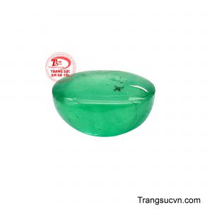 Trong văn hóa Á Đông, Bình An là sự tĩnh lặng ở nội tâm, sức khỏe ổn định và cuộc sống thuận hòa. 