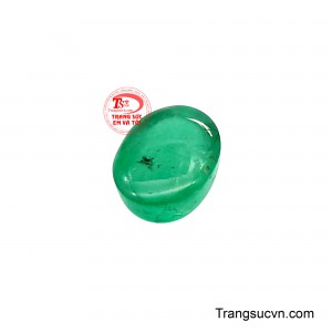 Mang năng lượng của sự tái sinh, giúp người sở hữu luôn cảm nhận được sự thư thái, nhẹ nhàng trong tâm trí.