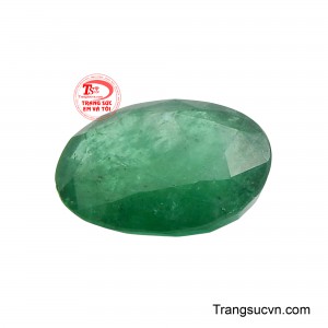 Nơi giá trị không nằm ở sự phô trương, mà toát lên từ chiều sâu, khí chất và sự tinh tế khó nhầm lẫn.