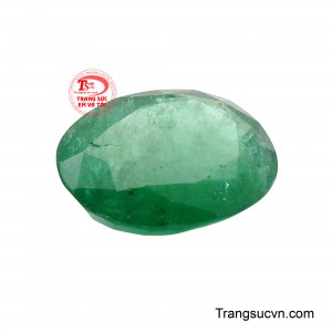 Tạo nên cảm giác sống động và chân thực, như một dấu ấn độc bản mà thời gian đã khắc họa.