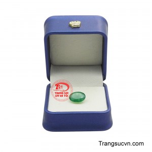 Phù hợp với những khách hàng yêu thích sự sang trọng, doanh nhân, người thành đạt.