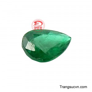 Viên đá được tin rằng giúp củng cố bản lĩnh, tăng sự tự tin và khả năng đưa ra quyết định dứt khoát, hội tụ những phẩm chất gắn liền với người dẫn đầu. 