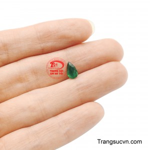 Đây là viên đá dành cho những ai theo đuổi thành công ở tầm cao.