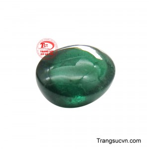 Gợi liên tưởng đến những cánh rừng cổ thụ sinh trưởng qua năm tháng: càng lâu đời càng vững vàng, càng bền bỉ càng hưng thịnh. 