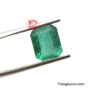 Đây là lựa chọn được giới tinh hoa ưa chuộng: những người đề cao chiều sâu, bản lĩnh và gu thẩm mỹ tinh tế, không cần phô bày nhưng luôn tạo ấn tượng mạnh mẽ.