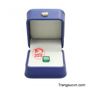 Quà tặng tinh tế cho người yêu đá và năng lượng tự nhiên