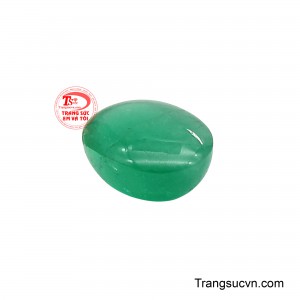 Như làn sóng khẽ rung động khi trăng chạm nước, tạo nên chiều sâu mê hoặc khó rời mắt.