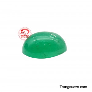 Những dòng ký ức của thời gian được khắc ghi tinh tế, lưu giữ dấu ấn nhịp thở của đất trời.