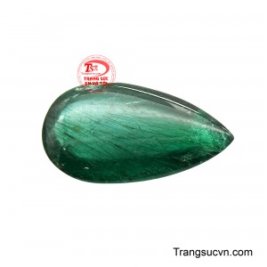 Chính những dấu ấn nguyên bản ấy tạo nên cá tính riêng, trở thành một bản thể độc nhất, không trùng lặp.