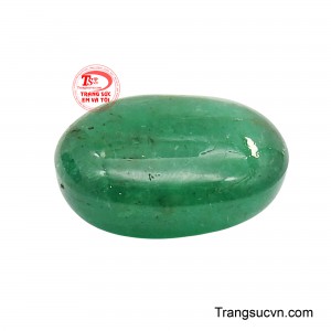 biểu trưng của sinh sôi, tăng trưởng và khởi nguồn thịnh vượng.