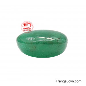 Giúp năng lượng tích cực lưu chuyển hài hòa, xua tan trì trệ và mở lối cho những cơ hội tốt đẹp. 