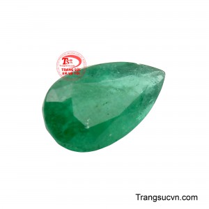 Gợi lên hình ảnh của tài lộc dồi dào, của cải tích tụ và cuộc sống sung túc viên mãn. 