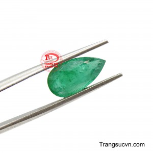 Đây là lựa chọn lý tưởng dành cho doanh nhân, người thành đạt hoặc những ai mong muốn khẳng định vị thế, thu hút vận may và mang theo bên mình biểu tượng của phú quý, giàu sang.