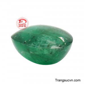 “Phúc Khí” hàm nghĩa phúc lành tích tụ, khí là sinh lực lưu thông, khi phúc đủ đầy thì khí vận hanh thông, cuộc sống trở nên thuận hòa và bền vững. 