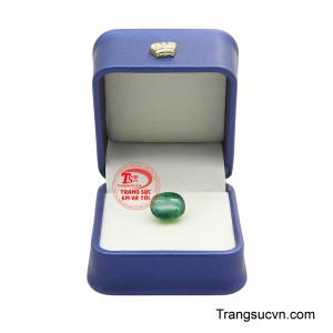 Sản phẩm đặc biệt phù hợp với người mệnh Mộc và mệnh Hỏa, giúp kích hoạt vận may, thu hút cơ hội tốt và củng cố nguồn năng lượng tích cực xung quanh.