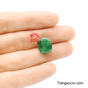 Đồng thời mang theo thông điệp về phúc lành, thịnh vượng và sự ổn định dài lâu.