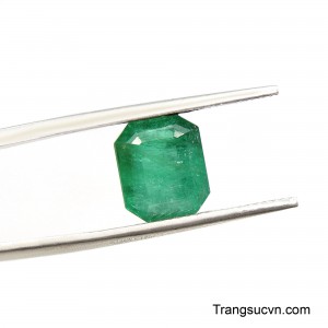 Góp phần nâng tầm phong thái và vị thế người đeo.