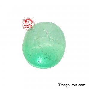 Những bao thể tự nhiên ẩn dấu bên trong hiện lên tinh tế mang dấu ấn của thời gian, nhắc nhở mọi thành công không đến trong chốc lát mà là kết quả của sự tích lũy và nỗ lực không ngừng. 