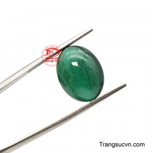 Góp phần nâng tầm khí chất và đẳng cấp của người đeo, một vẻ đẹp không phô trương nhưng luôn đủ đầy và thịnh vượng. 